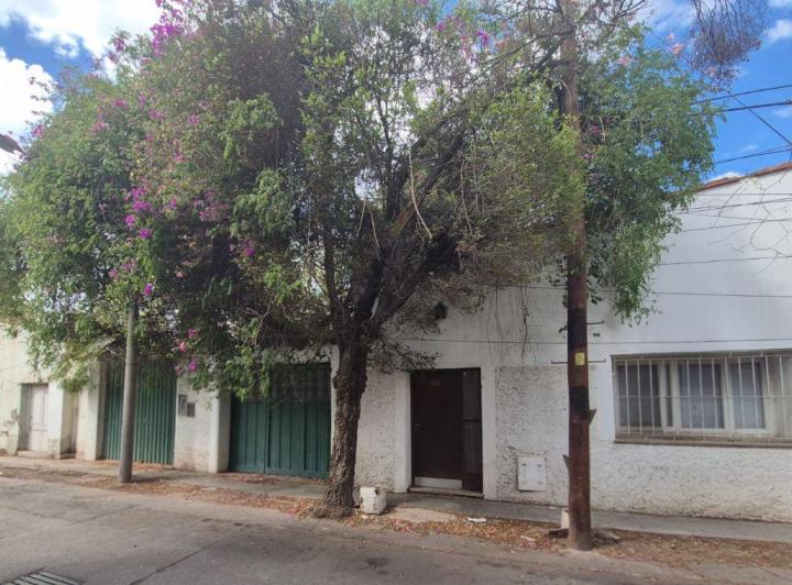 Terreno · 250m²