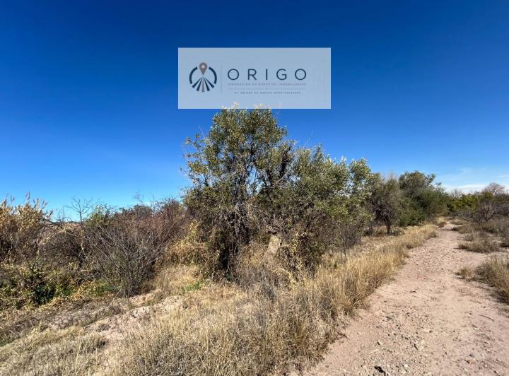 Terreno · 13000m²