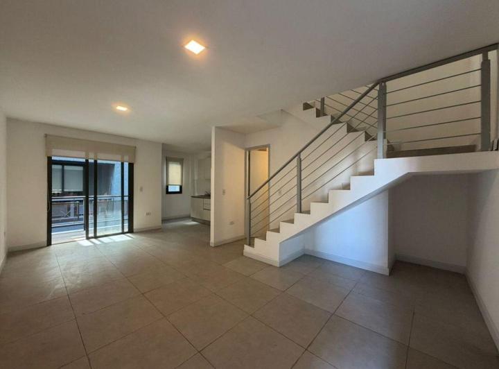Casa · 75m² · 3 Ambientes · 1 Cochera