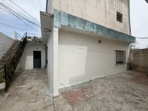 Casa - rosario