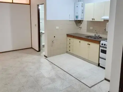 3 de febrero al 2400