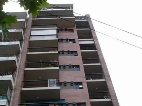 Departamento - alquiler - argentina, ciudad de santa fe - san martin 3300