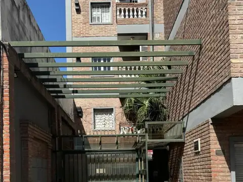 Departamento - alquiler - argentina, santa fe - san lorenzo 2200