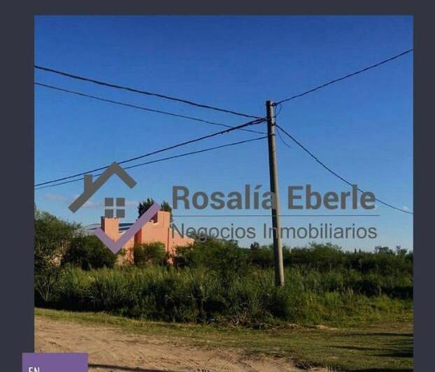 Terreno · 1500m²