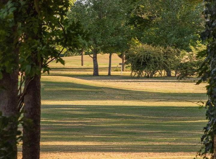 Terreno · 1000m²