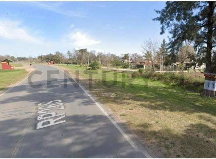 Terreno · 336m²