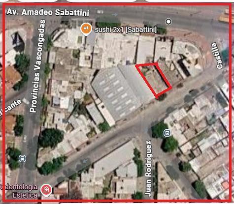 Casa · 142m²
