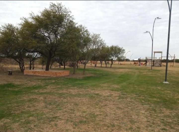 Terreno · 300m²