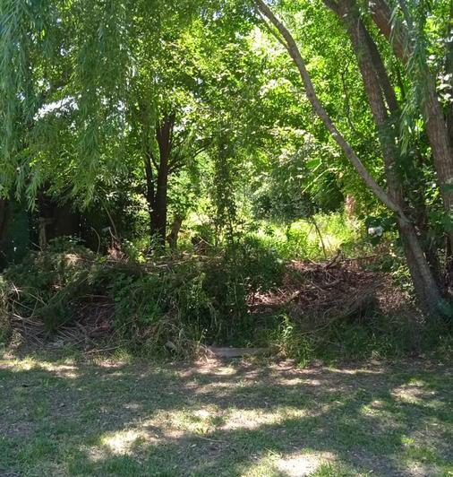 Terreno · 460m²