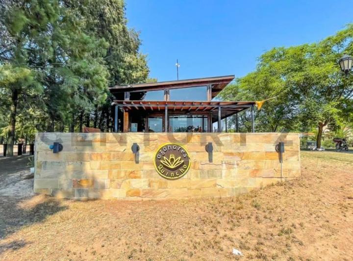 Terreno · 1716m²