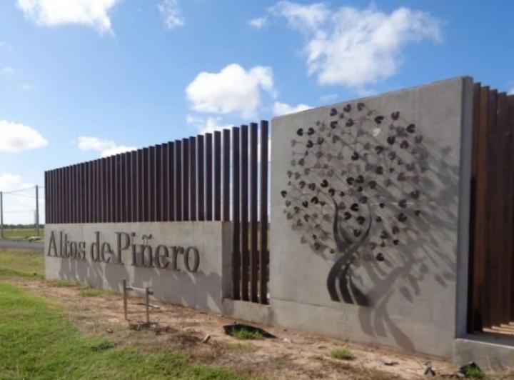 Terreno · 300m²