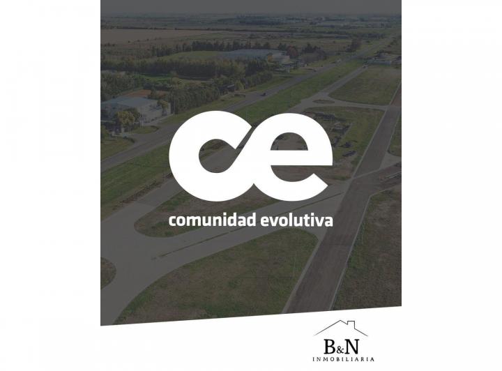 Terreno · 270m²