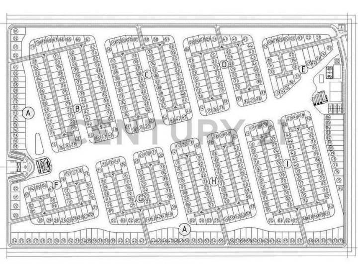 Terreno · 500m²