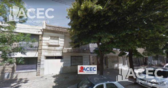 Terreno · 149m² · 1 Ambiente