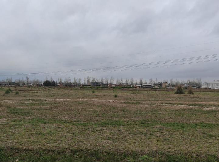 Terreno · 355m²