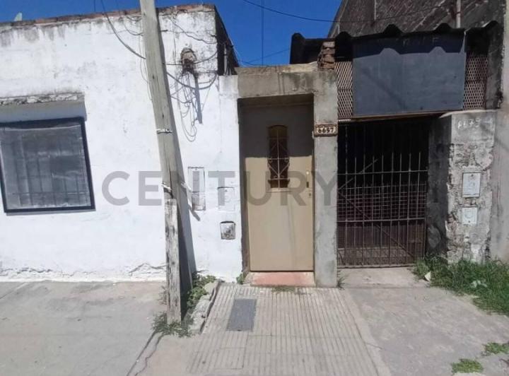 Terreno · 141m²