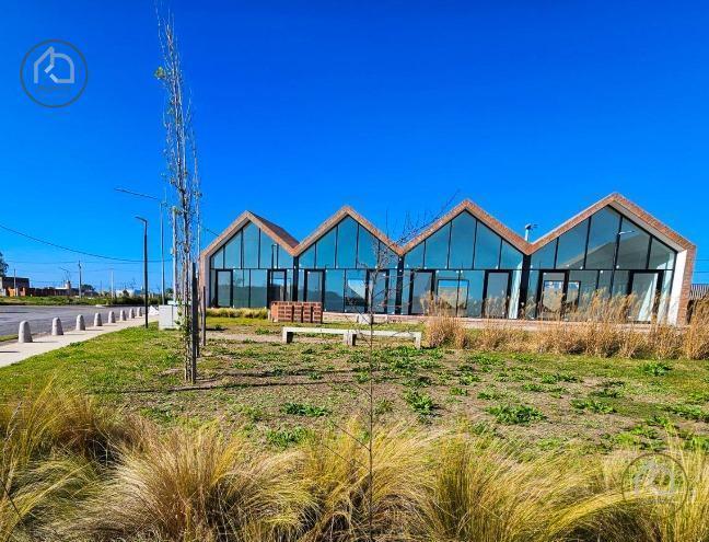 Terreno · 300m²