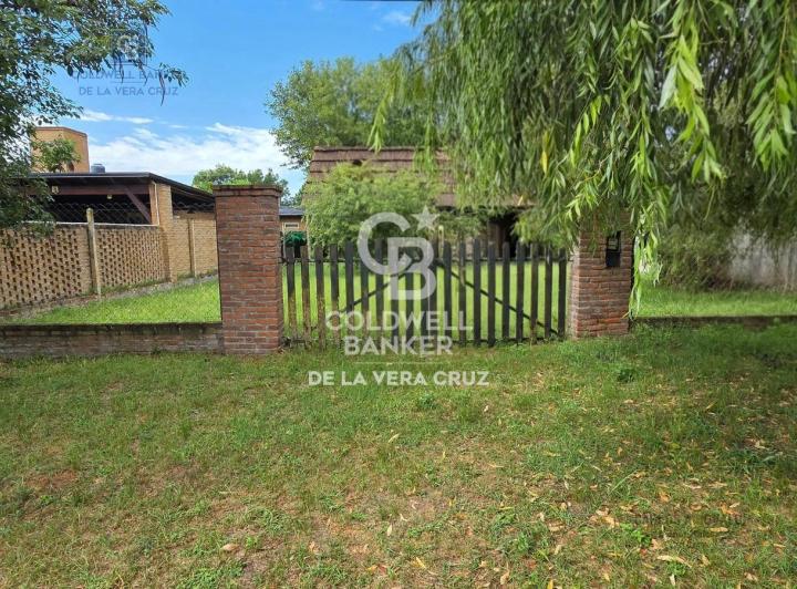 Terreno · 445m²