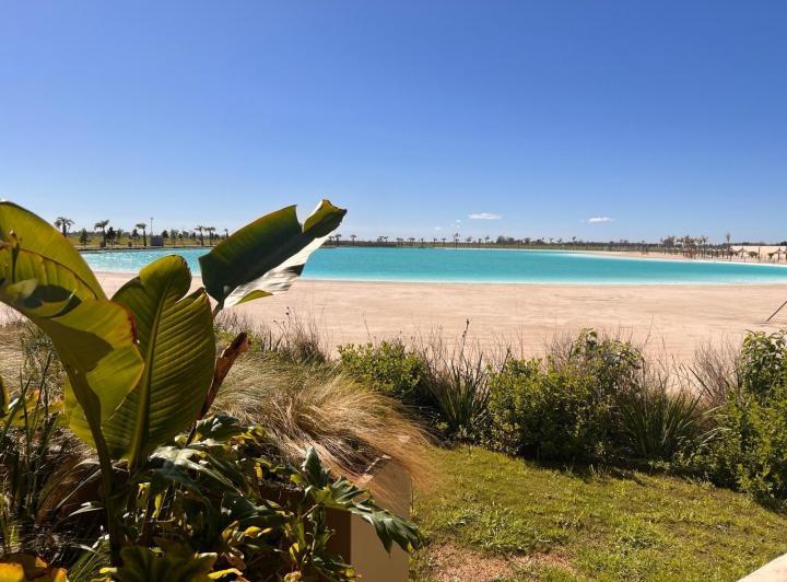 Terreno · 630m²