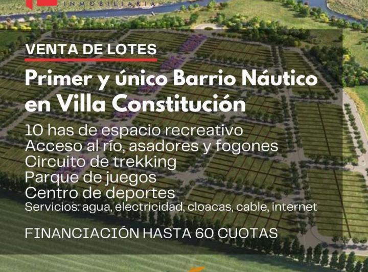 Terreno · 300m²