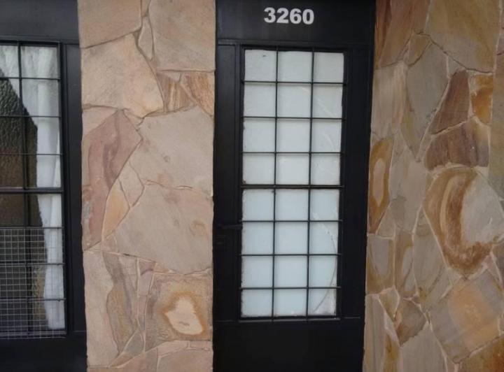 Terreno · 139m²