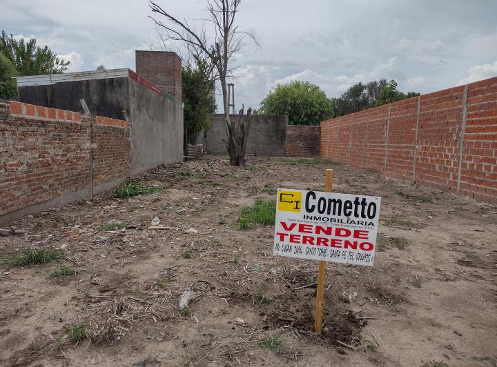 Terreno
