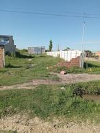 Terreno · 804m²