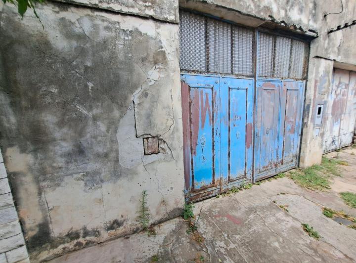 Terreno · 150m²