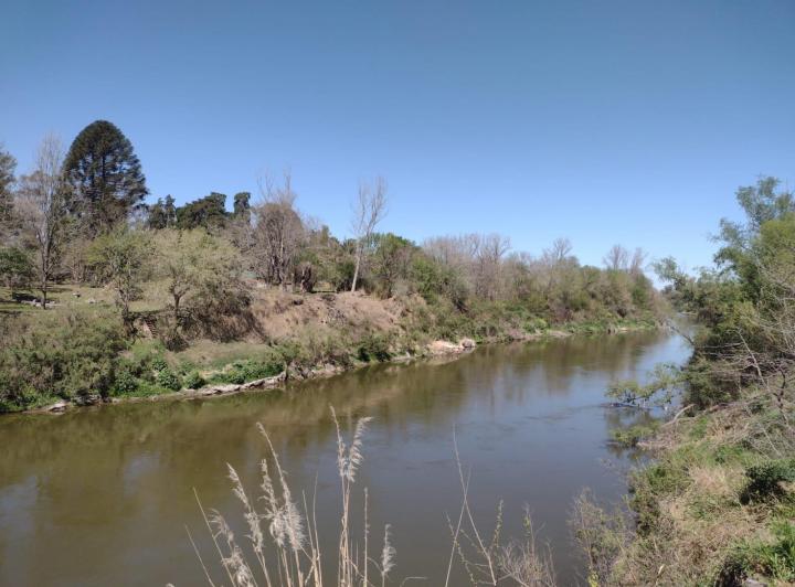 Terreno · 300m²