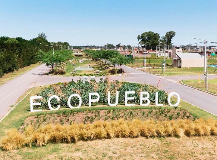 Terreno · 270m²