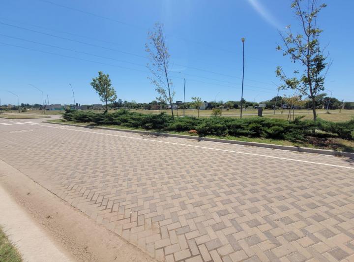 Terreno · 300m²