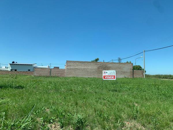 Terreno · 489m²