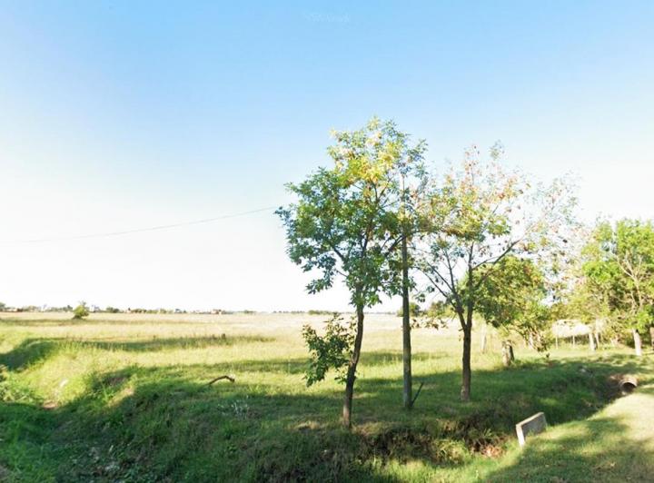 Terreno · 150000m²