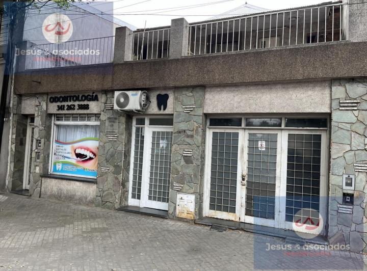 Terreno · 365m²