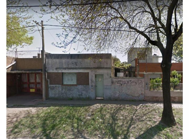 Terreno · 15m²