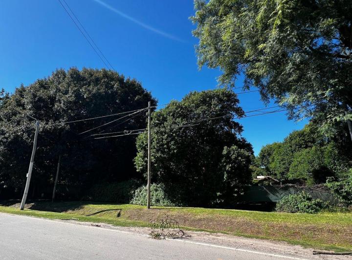 Terreno · 87m² · 2 Ambientes · 2 Cocheras