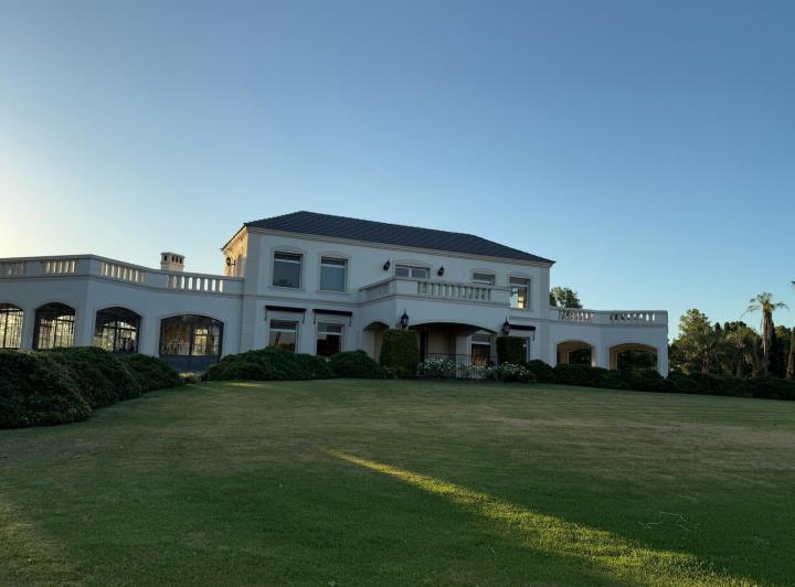 Terreno · 950m²