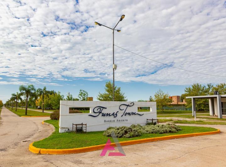 Terreno · 65m²
