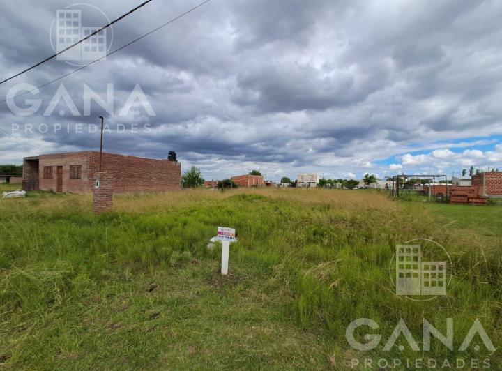 Terreno · 443m²