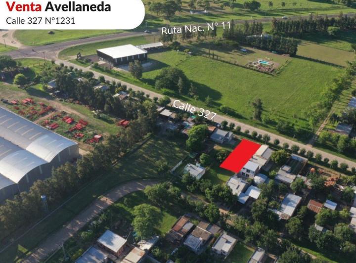 Terreno · 300m²