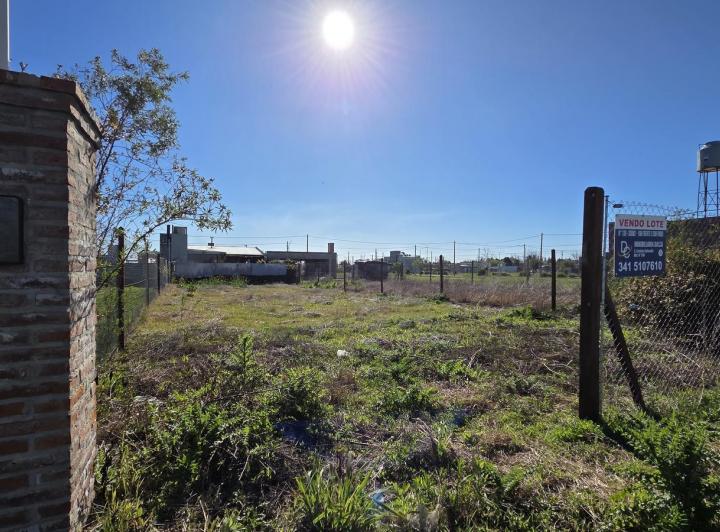 Terreno · 300m²