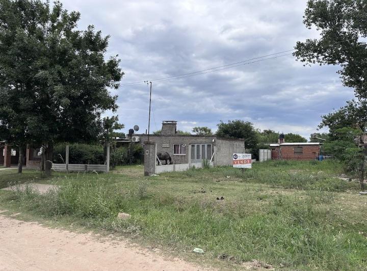 Terreno · 300m²