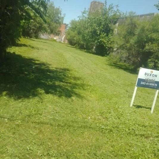 Terreno · 500m²