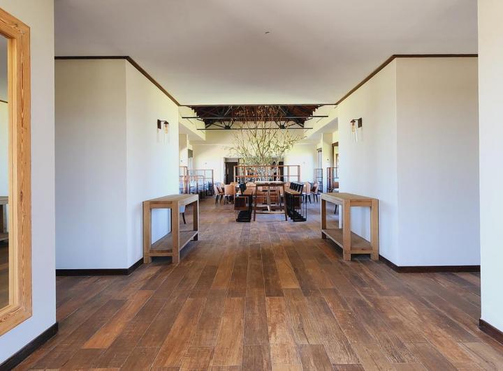 Terreno · 800m²