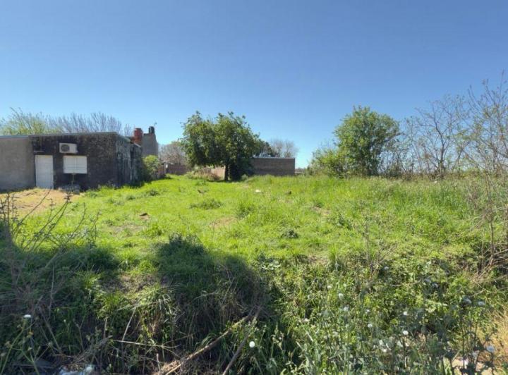 Terreno · 300m²