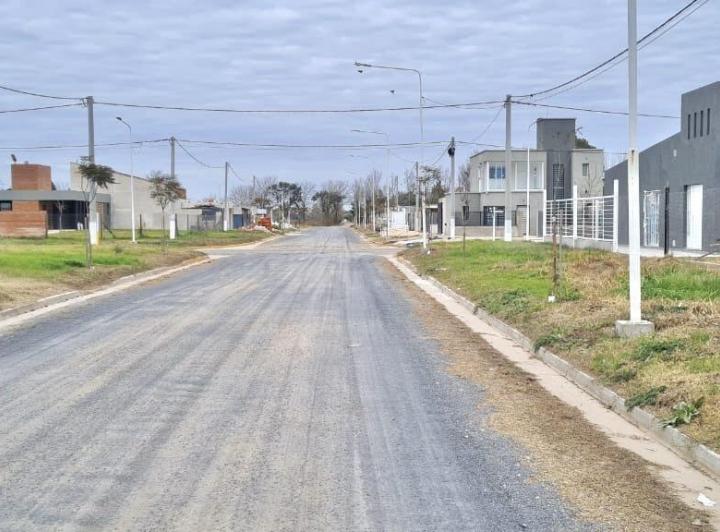 Terreno · 300m²