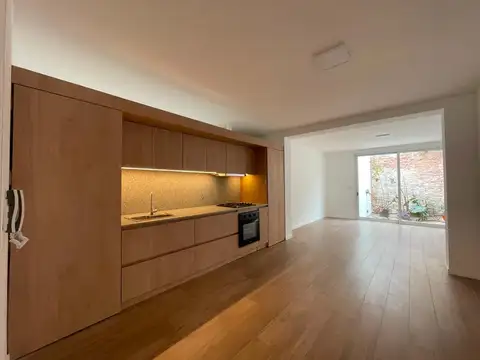 Casa en rosario