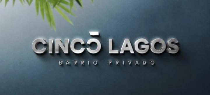 Terreno · 450m²