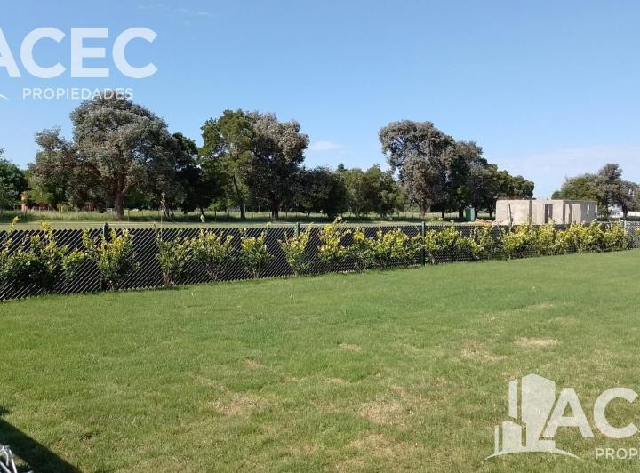 Terreno · 360m²