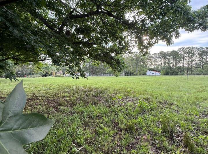Terreno · 5139m²